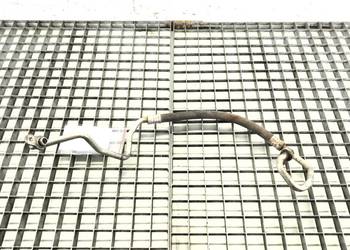 RURKA KLIMATYZACJI PEUGEOT 4008 1.8 150KM Hatchback