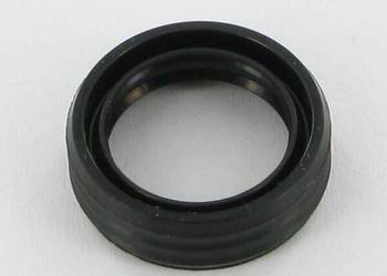 Uszczelniacz oleju 42944VA2702