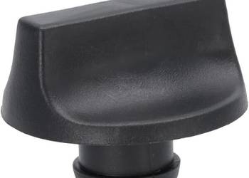 Nakrętka pokrywy filtra powietrza 922102122