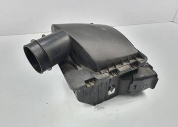 OBUDOWA FILTRA FORD MUSTANG GT 4R3U-9A675-BA OBUDOWA FILTRA FORD MUSTANG GT 4R3U-9A675-BA