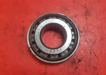 7308 Łożysko stożkowe