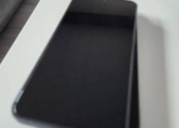 Samsung a55 5g