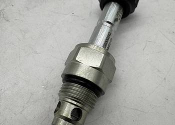 Atlantic Fluid Tech CE000242 Cartridge Valve