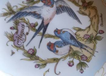 Deserowe i pod filiżankę Deserowe i pod filiżankę