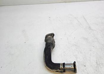 RURA RURKA EGR AUDI A6 C6 A8 D3 2.7 3.0 TDI 059131530C