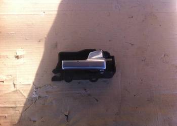 Klamka wewnetrzna prawa Ford Focus mk2