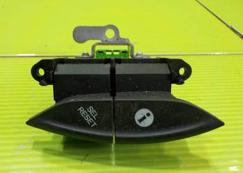 HONDA CIVIC VIII UFO 07r przelacznik kierownicy