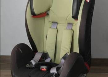 Espira kappa
