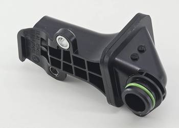 Przewod Dolotowy Stopien Cisnienia Obudowa Podstawa Smok Bmw R 1250 Gs