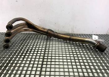 KOLEKTOR WYDECHOWY KAWASAKI ZX-6R 0.6 117KM 00-02