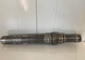 WAŁEK PTO VALTRA T1040 , VALMET - V33349720, V33349720