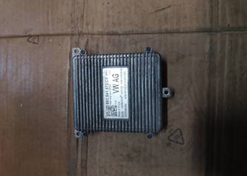 Moduł Led skoda kodiaq 992941572 ce Moduł Led skoda kodiaq 992941572 ce