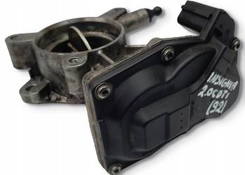 PRZEPUSTNICA Opel Insignia Zafira C Astra J 2.0 CDTI oryginał 55564164