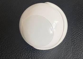 Fibaro Motion Sensor FGMS-001 czujnik ruchu, temperatury