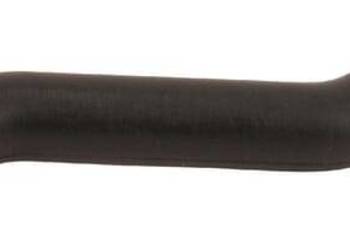 Wąż podciśnienia 596163