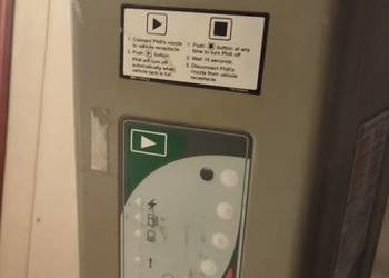 Sprężarka gazu ziemnego sieciowego i Biometanu