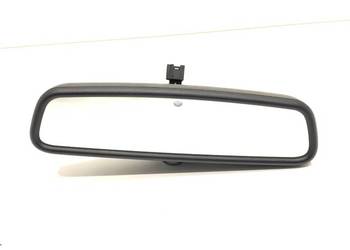 LUSTERKO WEWNĘTRZNE BMW F30 9345387 Sedan/Limuzyna 11-18 WSTECZNE