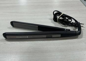 Prostownica do włosów Remington S-5505