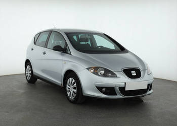 Seat Altea 1.6