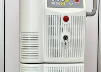 Laser Fotona QX-MAX