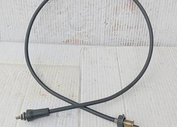 LINKA LICZNIKA K-750, URAL, DNIEPR ORYGINALNA!!