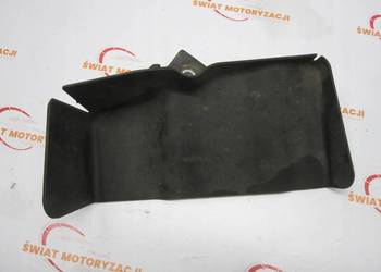 MAZDA 6 III GJ 14r kierownica powietrza intercoolera lewa SH05-1356Z