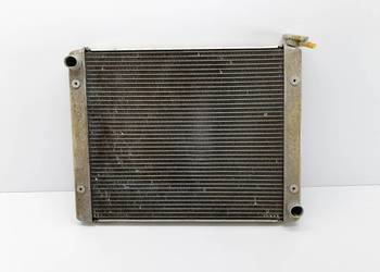 Chlodnica Wody Polaris Rzr 1000 Xp