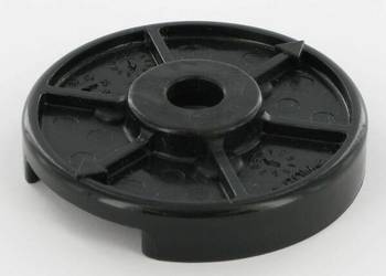 Prowadnica zapadki blokującej 28433ZH8801