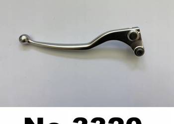 BMW HP4 K42 11-14 Dźwignia sprzęgła