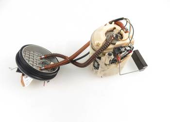 POMPA PALIWA FORD GALAXY I 2.3 16V 7M0919051 