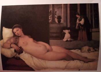 Kopia--Titie. VENUS 37/27. cm.