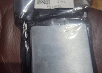 Moduł IGBT Mitsubishi PS11035-1