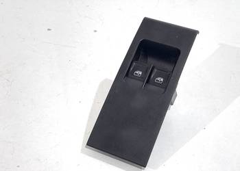 PRZEŁĄCZNIK SZYB SEAT TOLEDO IV 5JA867171 12-19 Hatchback WŁĄCZNIK