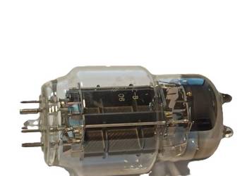 Lampa elektronowa 6S33S-W  6C33C-B