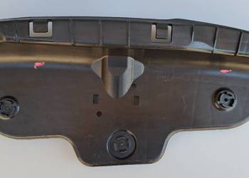 Ślizg zderzaka prawy przód Ford Kuga MK2 Lift OE GV41-17E762-AB