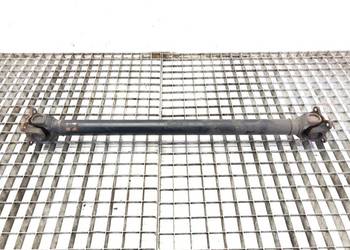 WAŁ NAPĘDOWY PRZÓD BMW F11 Kombi 09-17 3.0 258KM