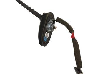 Antena GPS Oryginalna Hyundai i40 SW