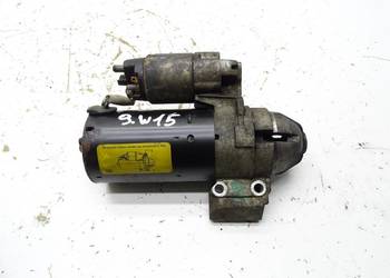 ROZRUSZNIK BMW E90 E91 E92 E93 2.0 D N47