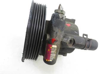 POMPA WSPOMAGANIA DACIA SANDERO I 1.6  8200888505B 7700431286