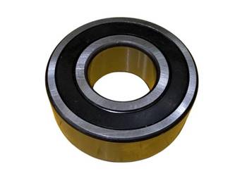 62310-2RS1 SKF Łożysko kulkowe jednorzędowe