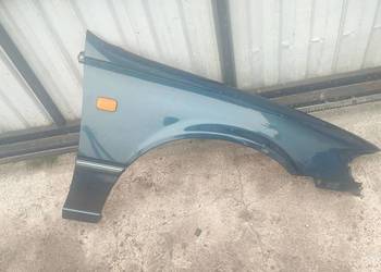BŁOTNIK PRZÓD PRAWY TOYOTA CAMRY 96-
