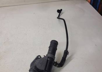 KRÓCIEC WODY AUDI VW SKODA 2.0 TDI 03L121132A
