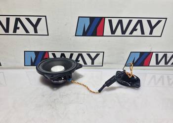BMW F06 F10 F11 F12 F13 F36 G29 GŁOŚNIK HARMAN KARDON 9368383 9184795