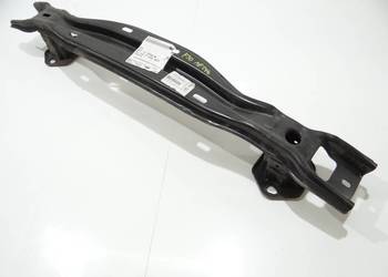 BELKA ZDERZAKA TYLNA TYŁ BMW F31 M PAKIET 7256927 (17229885)