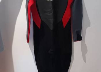 Pianka neoprenowa damska XXL