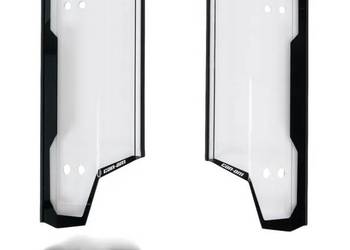 Boczne deflektory Can-Am Commander, Maverick BRP 715008632 QUADZIOREK