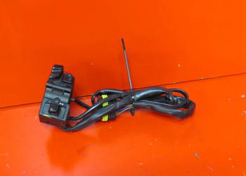 FANTIC 125 XEF XMF CABALLERO MY2021 250 PRZEŁĄCZNIK LEWY MANETKA WŁĄCZNIK