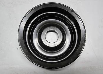 VW CRAFTER 2.0 TDI 109KM 15r. CKT 03L131111R KOŁO PASOWE WISKOZY