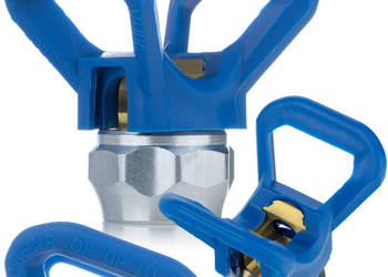 Osłona Dyszy FFLP 246215 | do Agregatu Malarskiego 7/8''