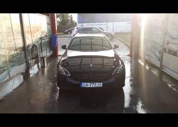 Sprzedam, lub zamienię